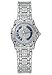 Concord Watches Saratoga SL 0308880 Watch