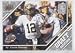 2009 Upper Deck Draft Edition #1 - Curtis Painter RC (Rookie Card)