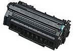 Compatible HP LaserJet Q5949X High Yield MICR (Check Printing) Toner Cartridge (Black)