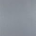 Amtico Standard Stardust 12 x 12 Silver Matte Metal Vinyl Flooring