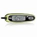OneTouch UltraMini Glucose Monitoring System, Lime Light 1 ea