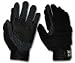 Stick Fighting Gloves, Martial Arts