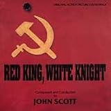 Red King White Knight