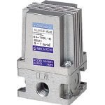 日本精器　３方向電磁弁８ＡＡＣ２００Ｖ７Ｍシリーズ BN-7M31-8-E200(1/4-AC200V)