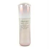 Shiseido White Lucent Intensive Spot Targeting Serum 1 oz / 30 ml