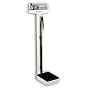 SSG Detecto #439 Physician Scale