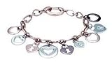 Search : Fossil Jewelry Bracelet JF84085040