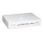 4" x 6" x 1" Sharpening Stone for Diamond Drills