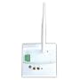 Channel Vision WA-321 to Unlimited Locations Audio transmitter