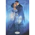 POR UN BESO (Spanish Edition) by Spanish Literature