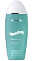 Face Care - Toners by Biotherm Biosource - Clarifying Lotion (Normal / Combination Skin) 200ml