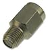 NEWPORT ELECTRONICS PS-4E PRESSURE SNUBBER TEST ACCESSORY