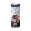 Sea Salt-Fine Grind - 32 oz - Salt