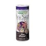 Sea Salt-Fine Grind - 32 oz - Salt