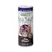 Sea Salt-Fine Grind - 32 oz - Salt