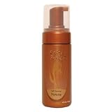 Fake Bake Self-Tanning Mousse 4 oz.