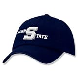 Penn State Nittany Lions Nike Hats - Local Campus