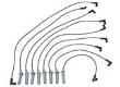 Wire set Wire set