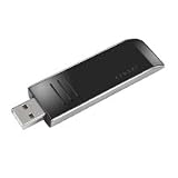 Sandisk Cruzer Counter USB Flash 16GB Extreme