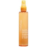 Frederic Fekkai Summer Hair Wash & Wear