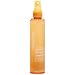 Frederic Fekkai Summer Hair Wash & Wear