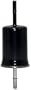 Wix 33595 Complete In-Line Fuel Filter, Pack of 1