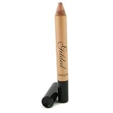 Benefit Gilded Highlighting Pencil ( Tangerine Gold Highlighter ) - 2.4g/0.08oz