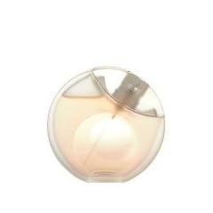Jil Sander Sensations femme/woman, Eau de Toilette, Vaporisateur/Spray