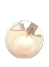 Jil Sander Sensations Eau De Toilette - 40 ml Preisvergleich