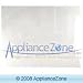 Dishwasher Door Panel - 99002770