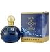 Karl Lagerfeld EDT SPRAY 3.3 OZ