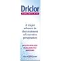 Driclor Rollon 60ml