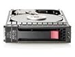 HP 500GB 7.2k HP MDL SATA 1y Wty HDD