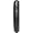 --