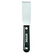 Hyde Mfg. 02200 Professional Putty Knives