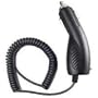 Official Sony Ericsson Car Charger for your Cellular and Mobile Cell Phone! (Model Number 2038)