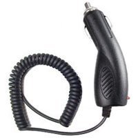 PORTABLE SLIM CAR CHARGER for SANYO PHONES (RED LED!) For Models : SCP9000 SCP-9000 SCP8400 SCP-8400 SCP8300 SCP-8300 SCP8200 SCP-8200 SCP8100 SCP-8100 SCP7500 SCP-7500 SCP7400 SCP-7400 SCP7300 SCP-7300 SCP7200 SCP-7200 SCP7050 SCP-7050 7000 KATANA I 1 & 2 II SCP6650 SCP-6650 SCP6600 SCP-6600 SCP5600 SCP-5600 SCP5500 SCP-5500 SCP5400 SCP-5400 SCP5300 SCP-5300 SCP5150 SCP-5150 SCP5000 SCP-5000 SCP4930 SCP-4930 SCP4920 SCP-4920 SCP4900 SCP-4900 SCP4500 SCP-4500 SCP3200 SCP-3200 SCP3100 SCP-2500 2400 SCP2300 SCP-2300 SCP2000 SCP-2000 M300 300 200 125 & Pink Sprint Nextel Verizon Phones.