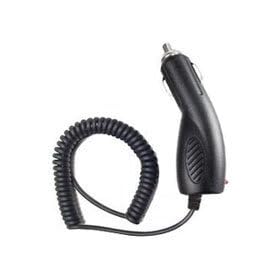 Official Sony Ericsson Car Charger for your Cellular and Mobile Cell Phone! (Model Number 2038)