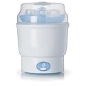 Philips Avent iQ24 Sterilizer