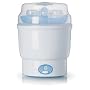 Philips Avent iQ24 Sterilizer No Bottle
