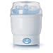 Philips Avent iQ24 Sterilizer No Bottle