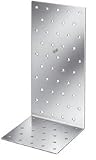 SST® Winkelverbinder aus Lochblech