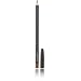 MAC Lip Pencil BBQ