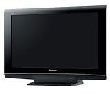 Panasonic TX-32LXD80 - 32 Widescreen HD Ready Viera LCD Ready TV - With Freeview