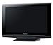 Electronics : Panasonic TX-32LXD80 - 32' Widescreen HD Ready Viera LCD Ready TV - With Freeview