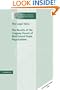 The Legal Texts: The Results of the Uruguay Round of Multilateral Trade Negotiations