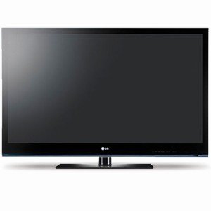 LG 60PK950