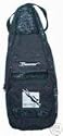 Beaver Beach Fin Boat Bag