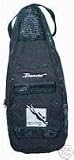 Beaver Beach Fin Boat Bag
