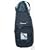 Beaver Beach Fin Boat Bag